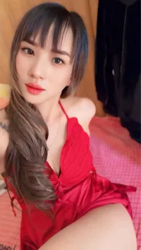 桃園定點茶-宮崎彩