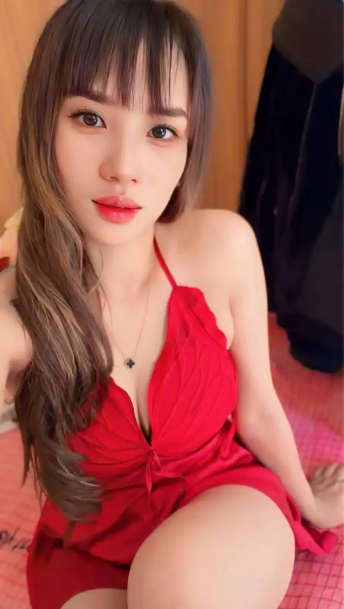 桃園定點茶-宮崎彩