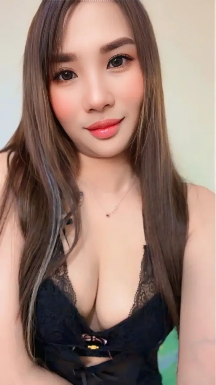 桃園定點茶-宮崎彩