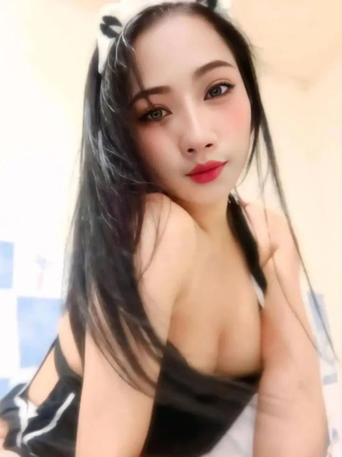 桃園定點茶-南野橙