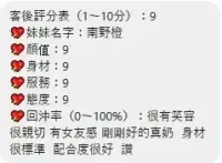 桃園定點茶-南野橙