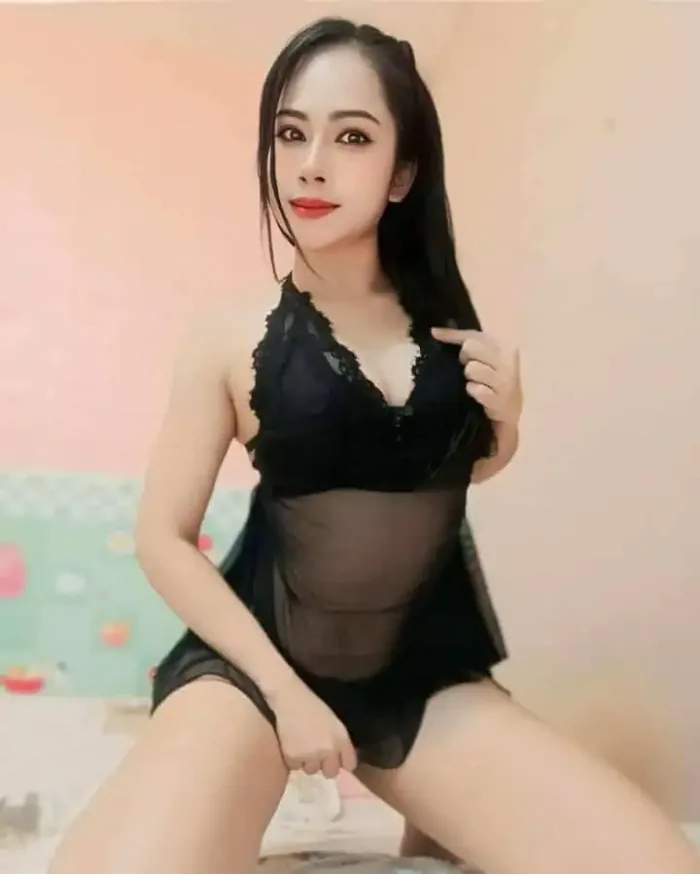 桃園定點茶-南野橙