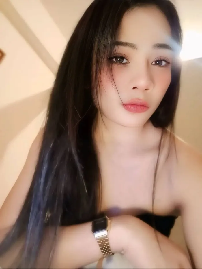 桃園定點茶-南野橙