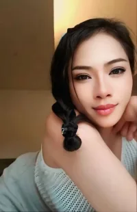 桃園定點茶-南野橙