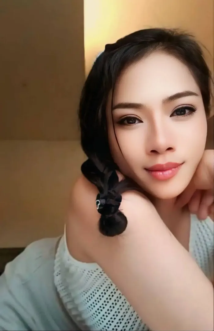 桃園定點茶-南野橙