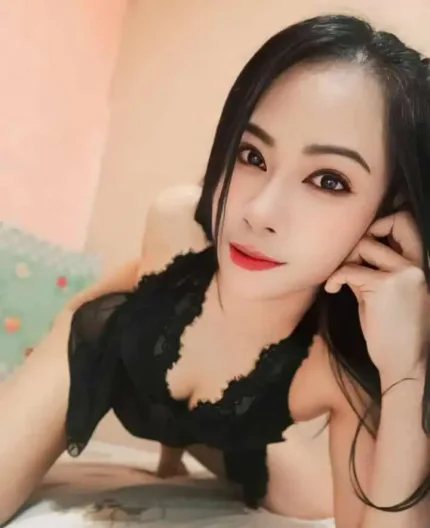 桃園定點茶-南野橙