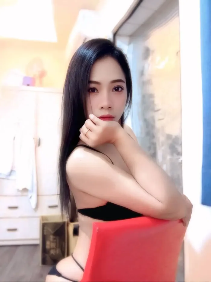 桃園定點茶-南野橙