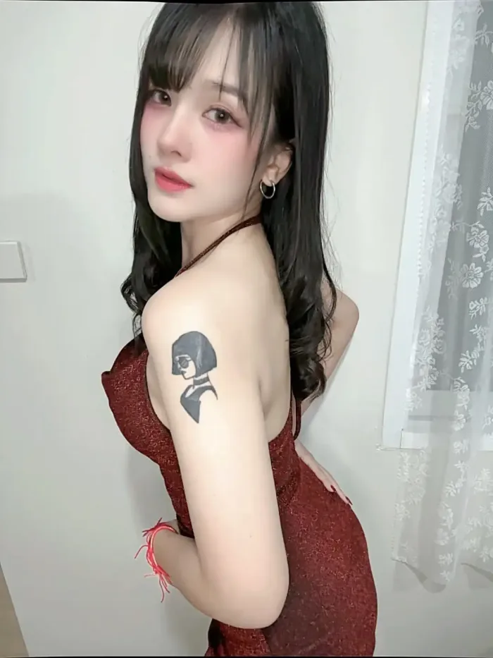 台北定點茶-可芯