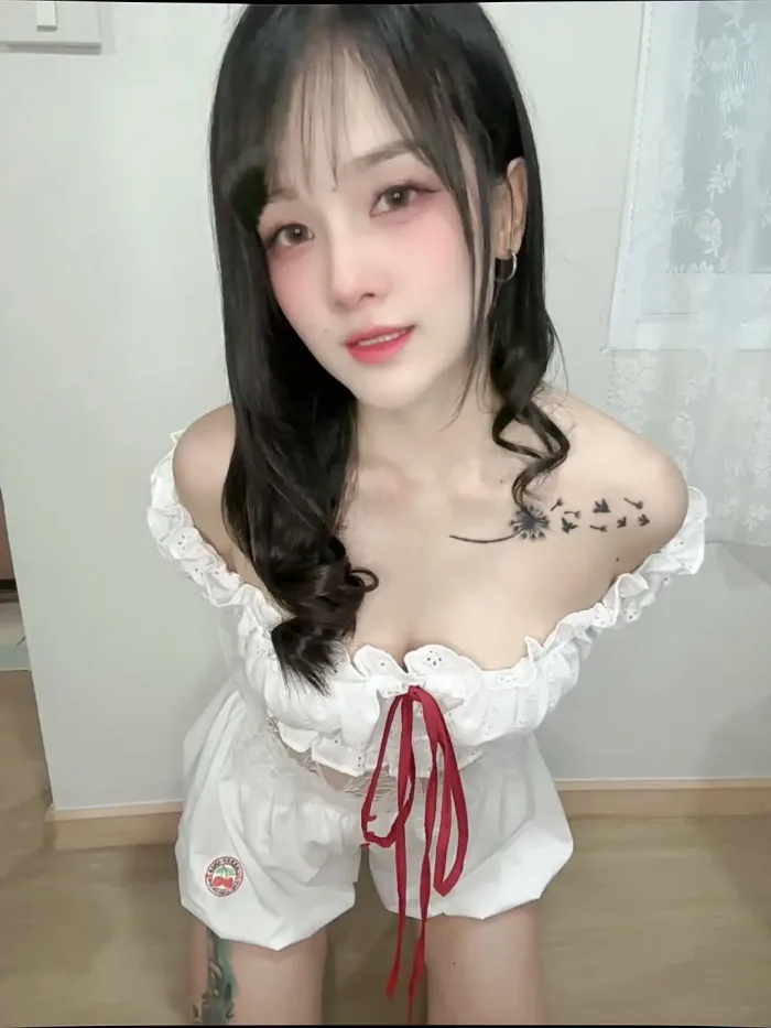 台北定點茶-可芯