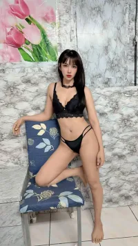 新北定點茶-琪琪