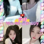 桃園定點茶-李靖