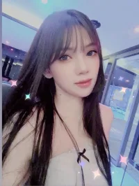 台北定點茶-DJ小慌