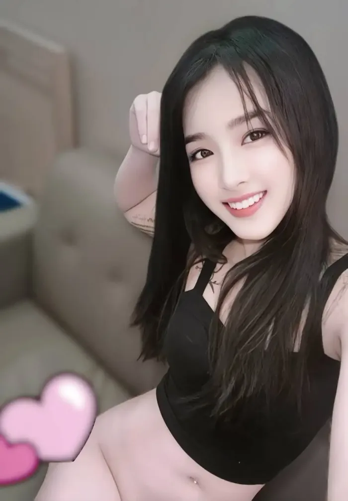 屏東定點茶-丁可