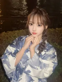 台北外送茶-與田鈴