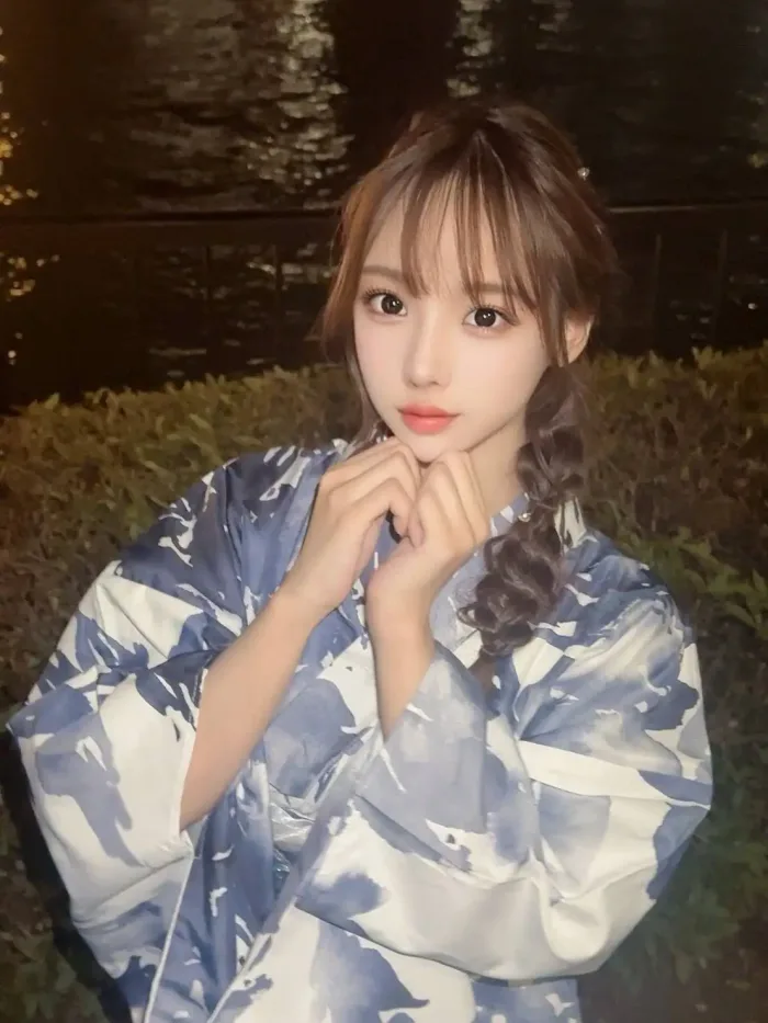 台北外送茶-與田鈴