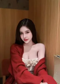 嘉義定點茶-許妍