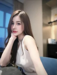 嘉義定點茶-許妍