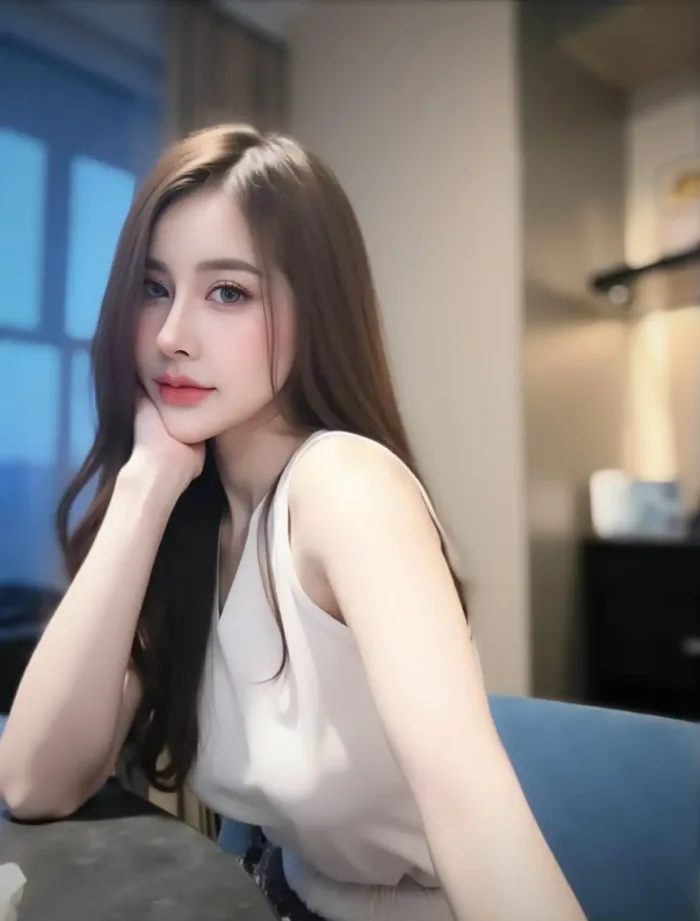 嘉義定點茶-許妍