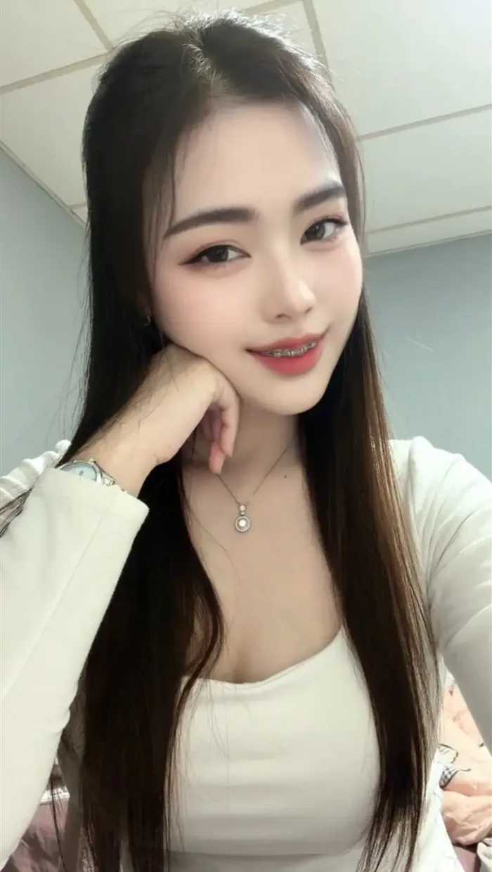 新竹定點茶-棠棠