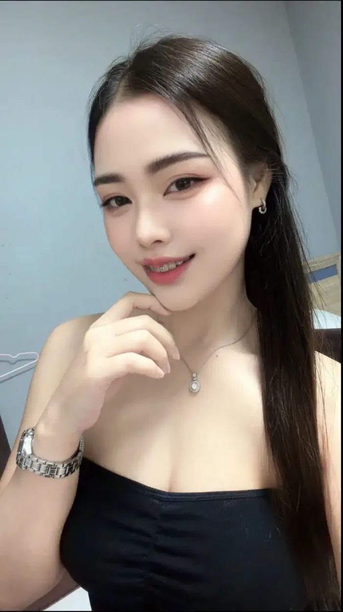 新竹定點茶-棠棠