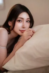 高雄定點茶-星千奈