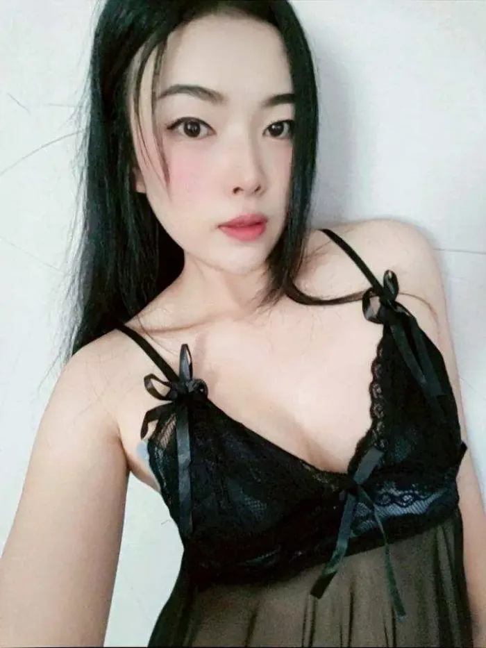 雲林定點茶-貝拉