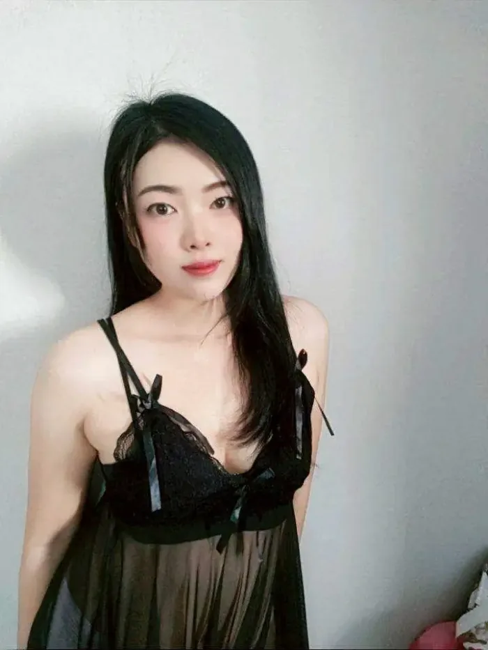 雲林定點茶-貝拉