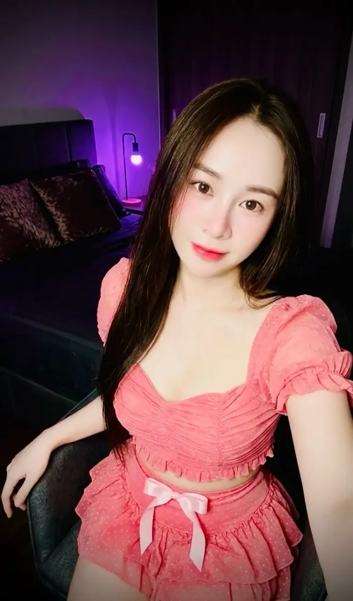 新竹定點茶-蒼井優