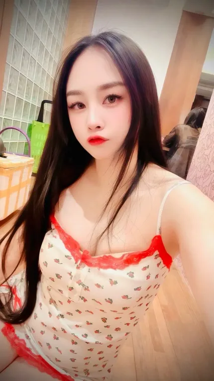 新竹定點茶-蒼井優