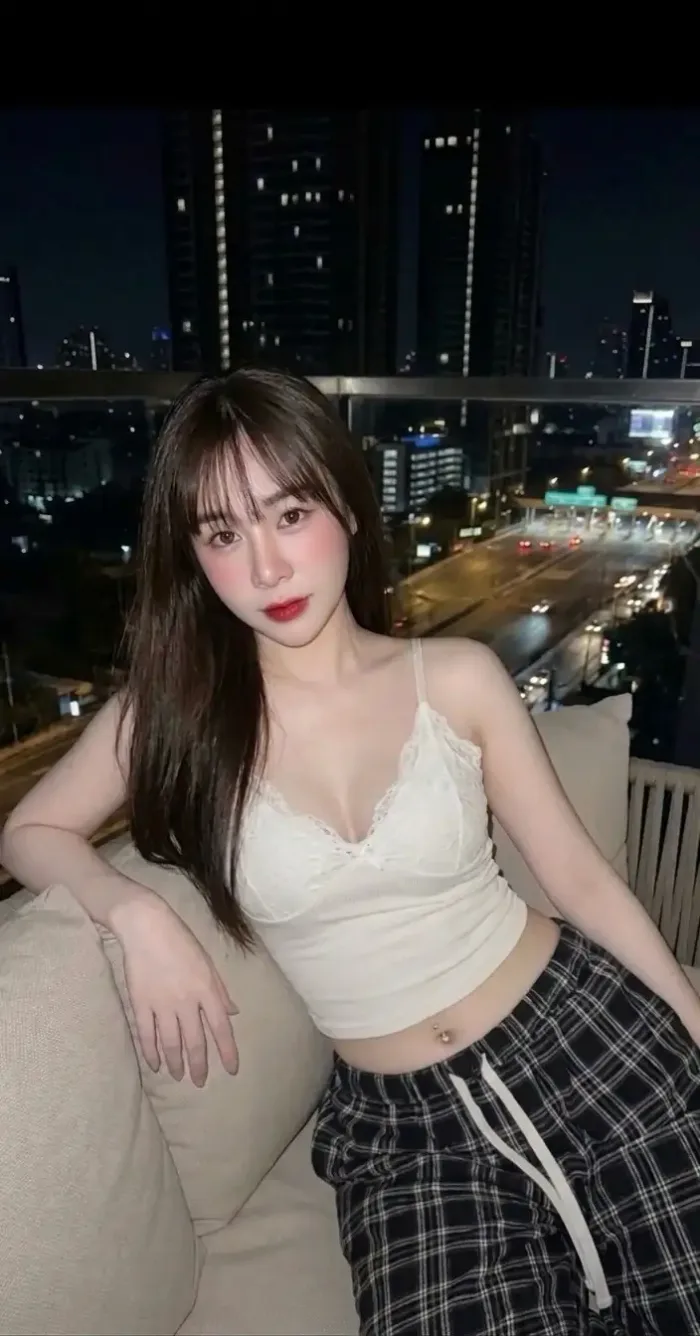 新竹定點茶-蒼井優