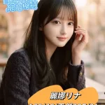 台中外送茶-麗娜リナ