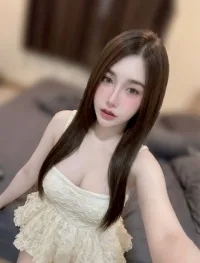 台北定點茶-皮球