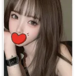 台北外送茶-比比