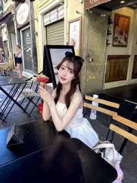 台北定點茶-友美子