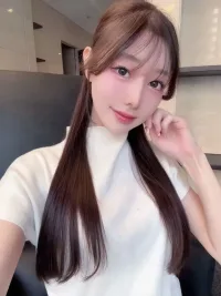 台北定點茶-友美子