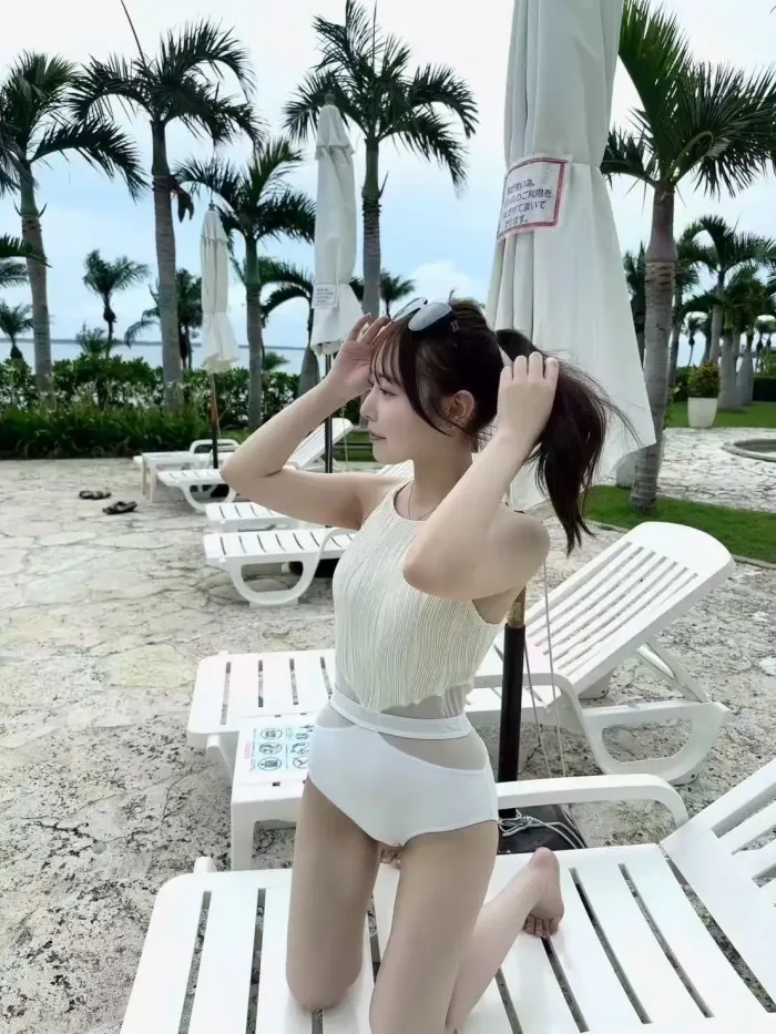 台北定點茶-友美子