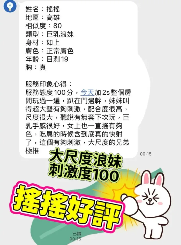 高雄定點茶-搖搖