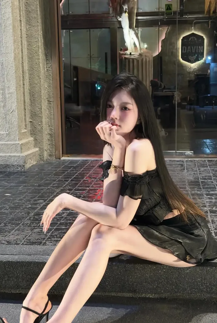 新竹定點茶-愛咪