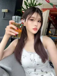 新竹定點茶-黑田愛