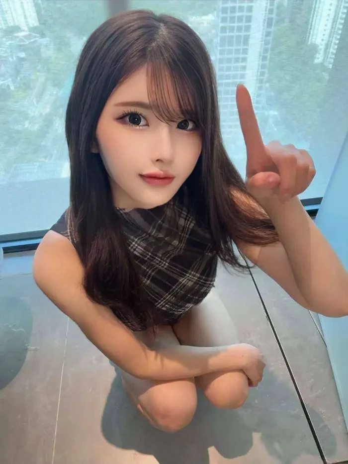 新竹定點茶-黑田愛