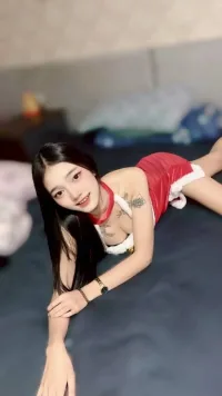 台中定點茶-小米