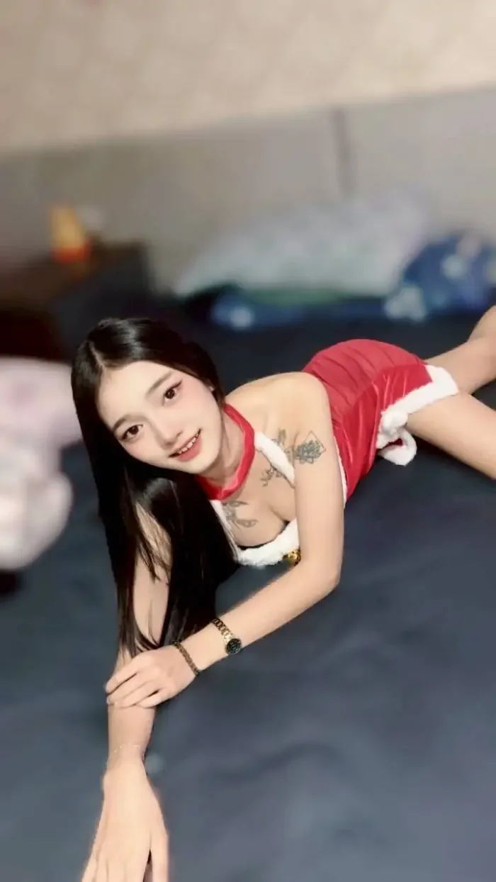 台中定點茶-小米