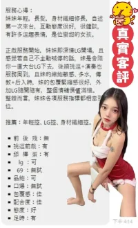 台中定點茶-小米