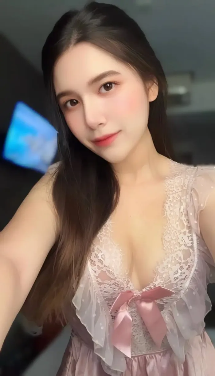 台北定點茶-趙露露