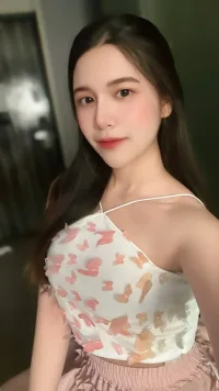 台北定點茶-趙露露