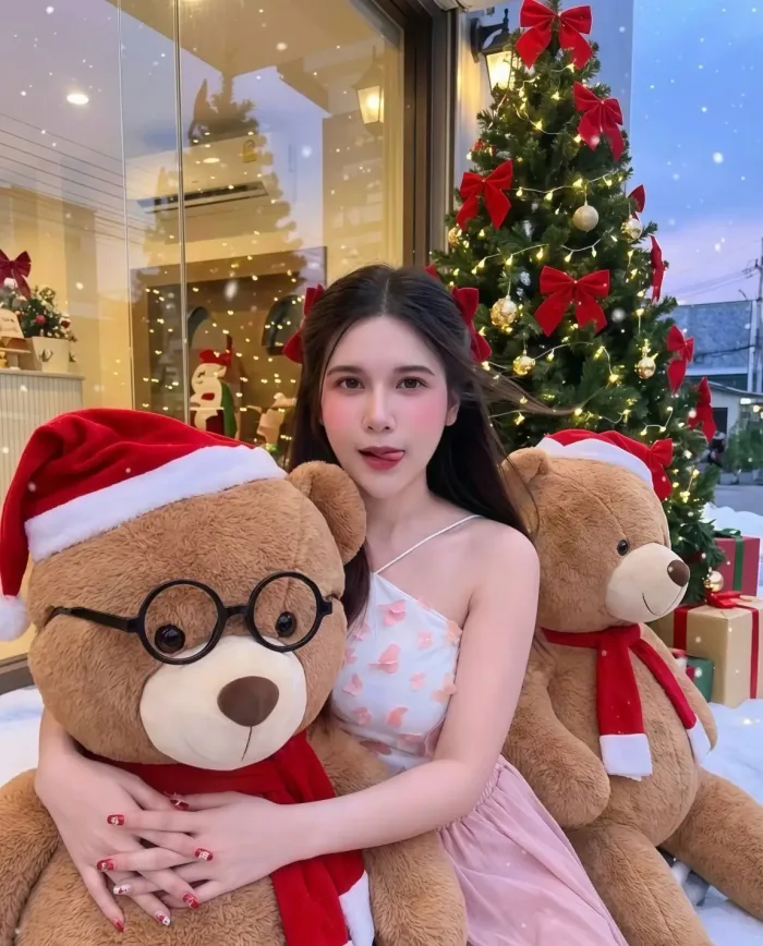 台北定點茶-趙露露