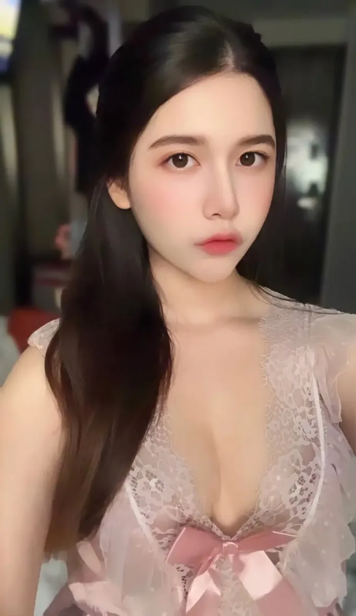 台北定點茶-趙露露