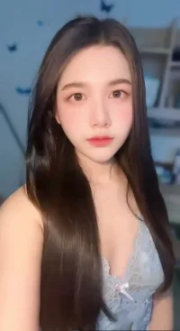 台北定點茶-趙露露