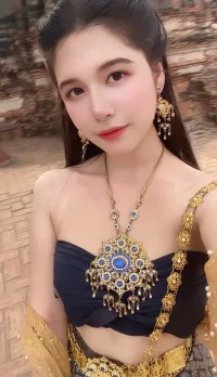 台北定點茶-趙露露