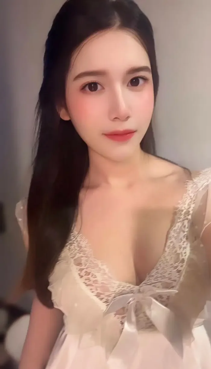 台北定點茶-趙露露